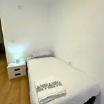 Apartman Casa Luna: Zona Acequion