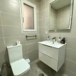 Apartman Casa Luna: Zona Acequion Torrevieja