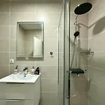 Casa Luna: Zona Acequion Apartman Torrevieja