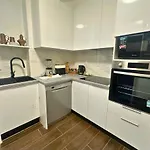 Apartman Casa Luna: Zona Acequion *