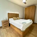 Apartman Casa Luna: Zona Acequion Torrevieja