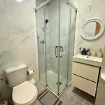 Casa Luna: Zona Acequion
