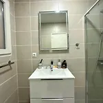 Apartman Casa Luna: Zona Acequion