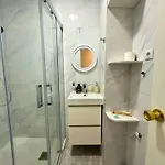 Apartman Casa Luna: Zona Acequion Torrevieja