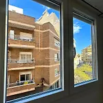 Apartman Casa Luna: Zona Acequion Torrevieja